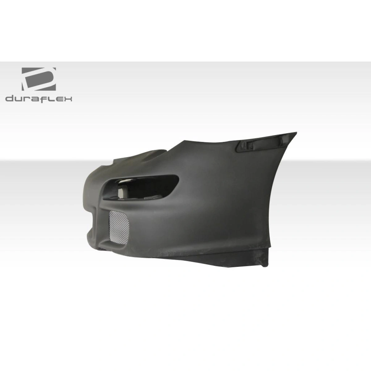 Modify your Porsche 911 2005 with our Exterior/Front Bumpers - 19