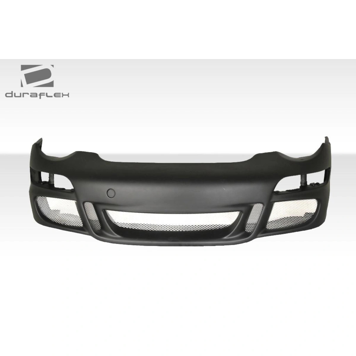 Modify your Porsche 911 2005 with our Exterior/Front Bumpers - 21