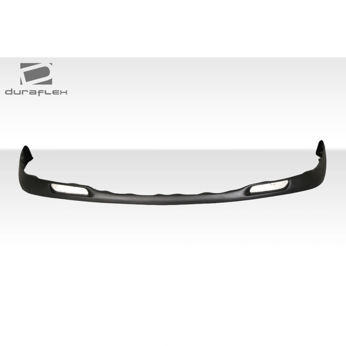 Modify your Porsche 911 2005 with our Exterior/Front Bumpers - 15