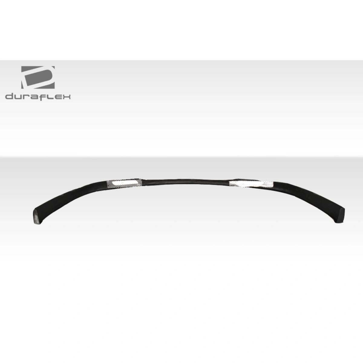 Modify your Porsche 911 2005 with our Exterior/Front Bumpers - 16