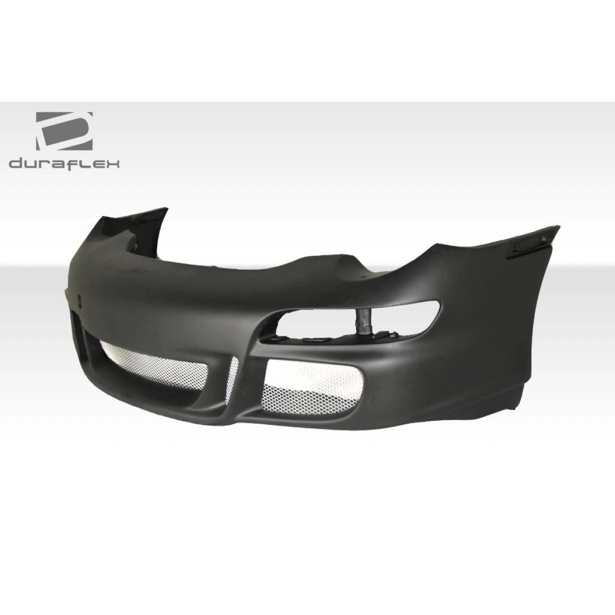 Modify your Porsche 911 2005 with our Exterior/Front Bumpers - 23