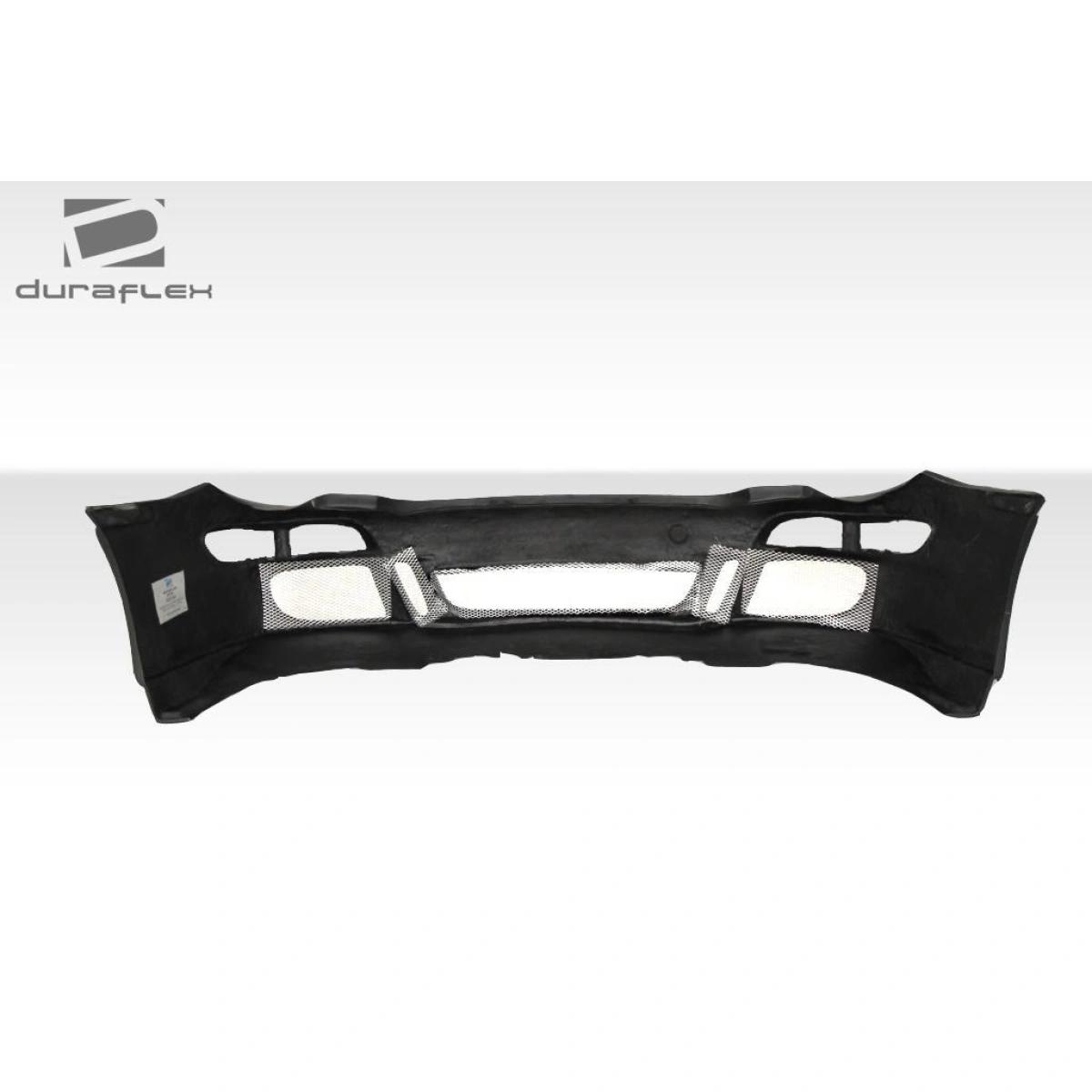 Modify your Porsche 911 2005 with our Exterior/Front Bumpers - 27