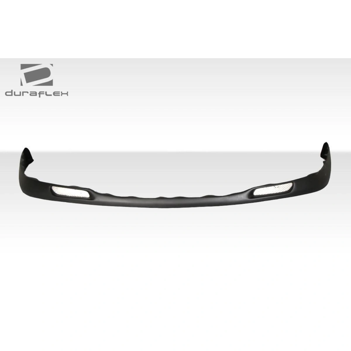 Modify your Porsche 911 2005 with our Exterior/Front Bumpers - 29