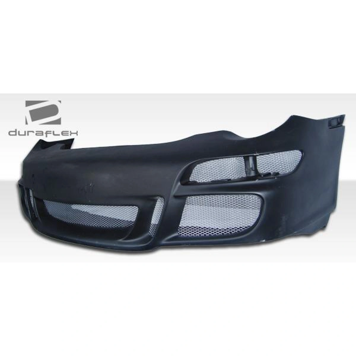 Modify your Porsche 911 2005 with our Exterior/Front Bumpers - 15