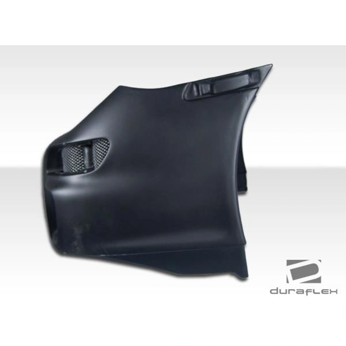Modify your Porsche 911 2005 with our Exterior/Front Bumpers - 17