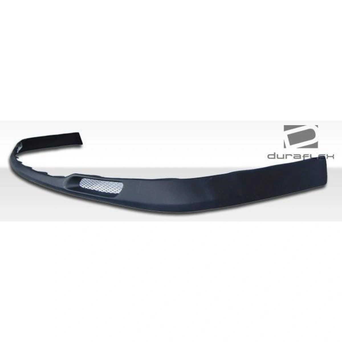 Modify your Porsche 911 2005 with our Exterior/Front Bumpers - 19