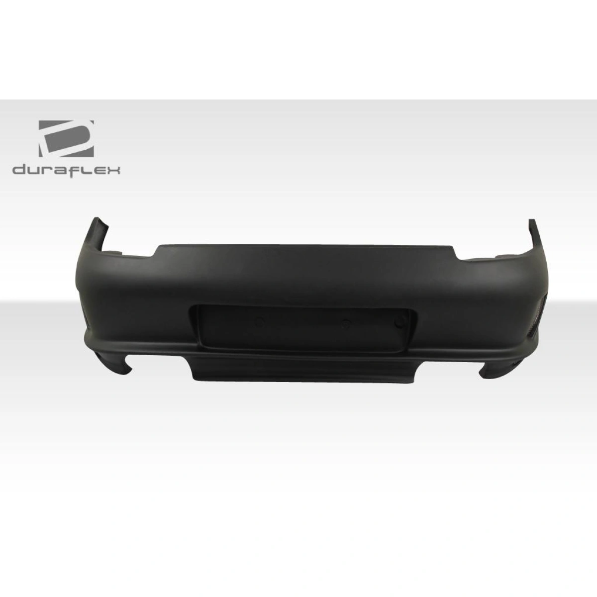 Modify your Porsche 911 2005 with our Exterior/Rear Bumpers - 21