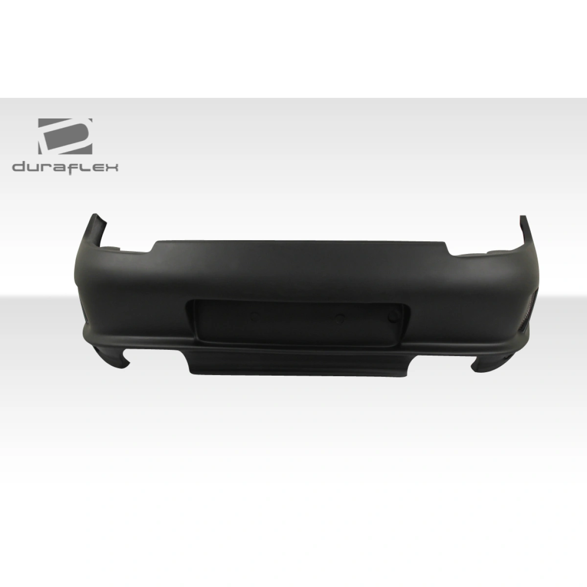 Modify your Porsche 911 2005 with our Exterior/Rear Bumpers - 11