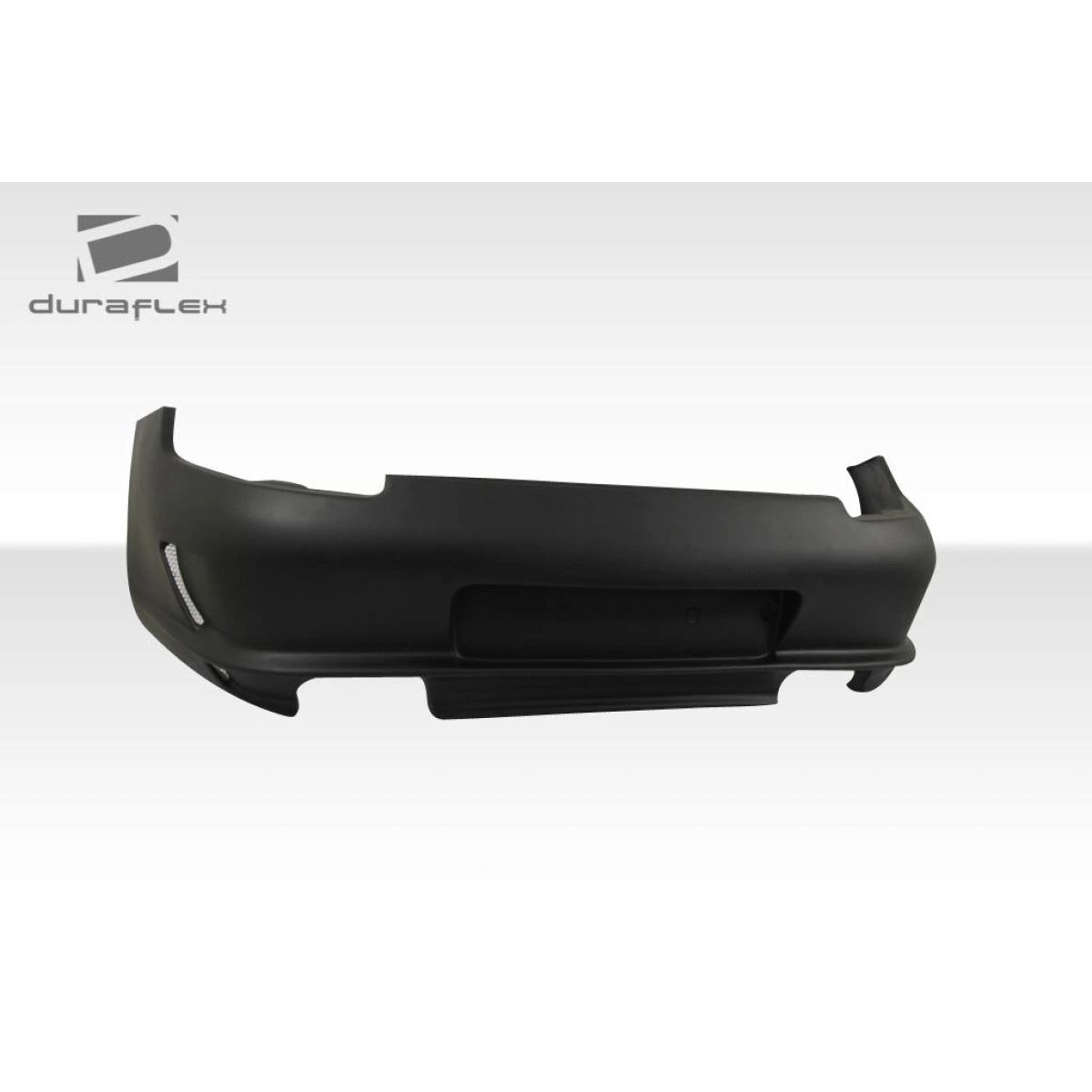Modify your Porsche 911 2005 with our Exterior/Rear Bumpers - 23