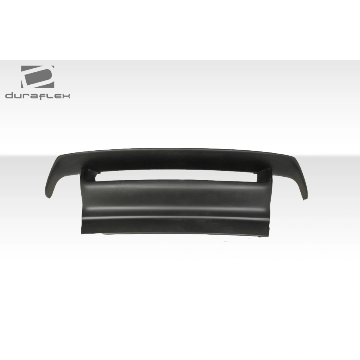 Modify your Porsche 911 2005 with our Exterior/Complete Body Kits - 36