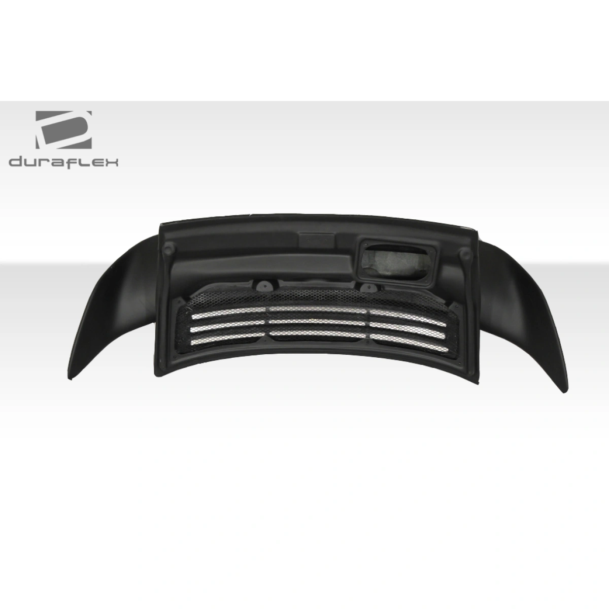 Modify your Porsche 911 2005 with our Exterior/Complete Body Kits - 38