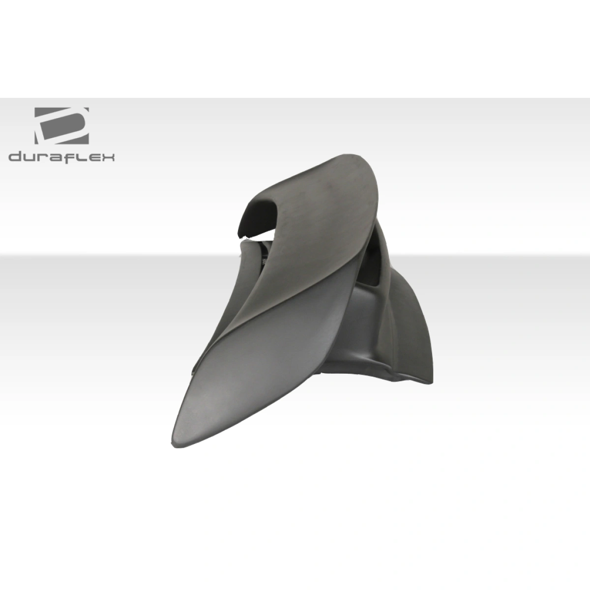 Modify your Porsche 911 2005 with our Exterior/Complete Body Kits - 39