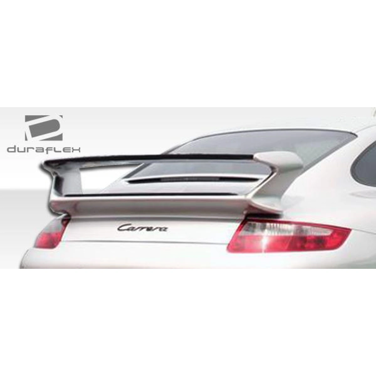 Modify your Porsche 911 2005 with our Exterior/Wings - 5