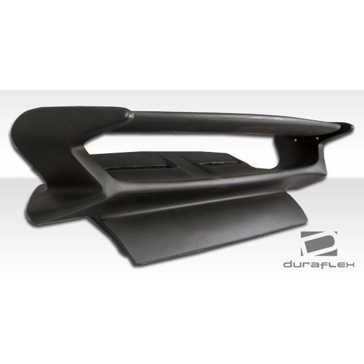 Modify your Porsche 911 2005 with our Exterior/Wings - 11