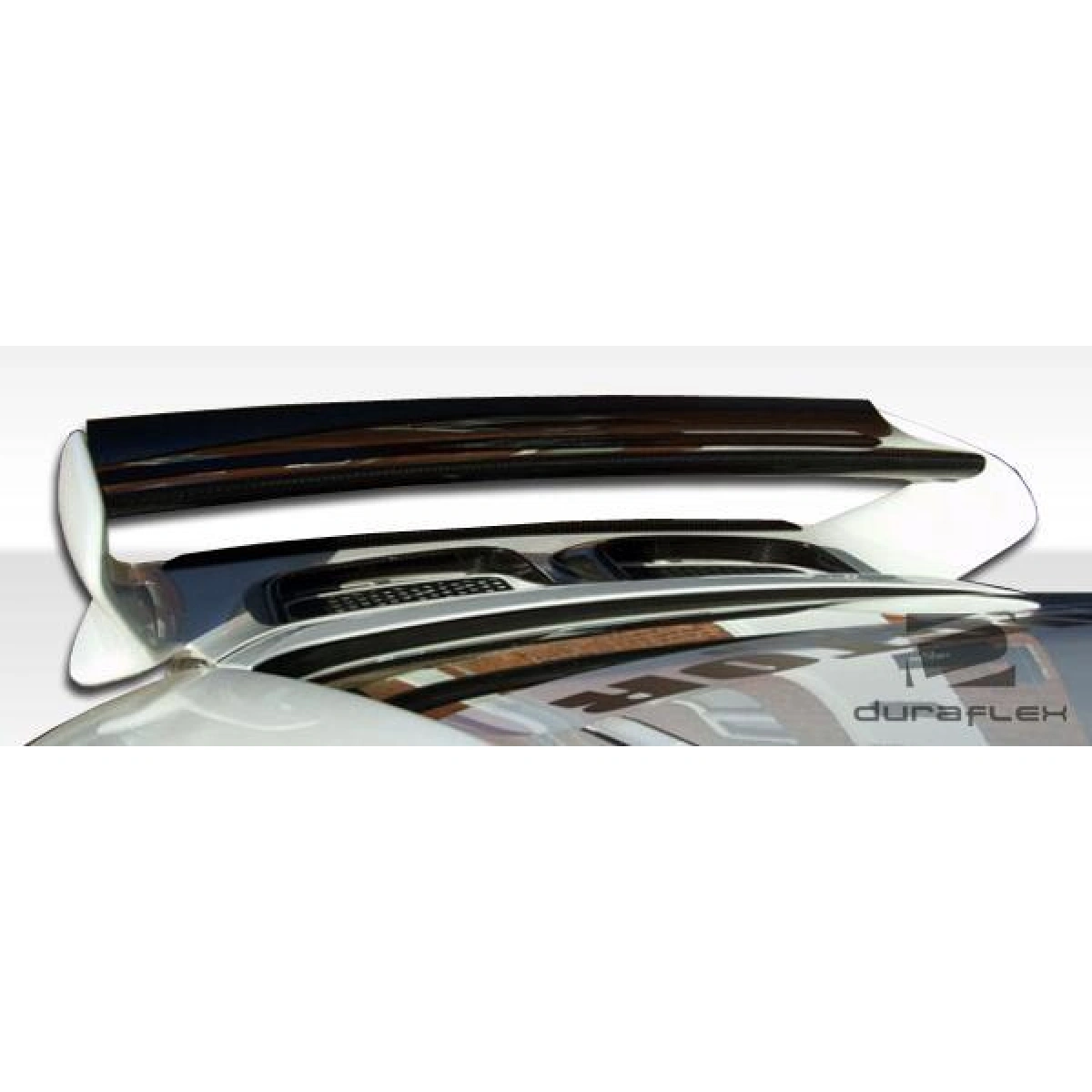 Modify your Porsche 911 2005 with our Exterior/Wings - 13