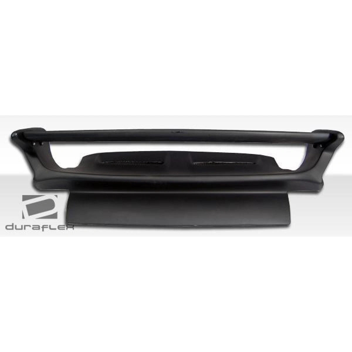 Modify your Porsche 911 2005 with our Exterior/Wings - 15