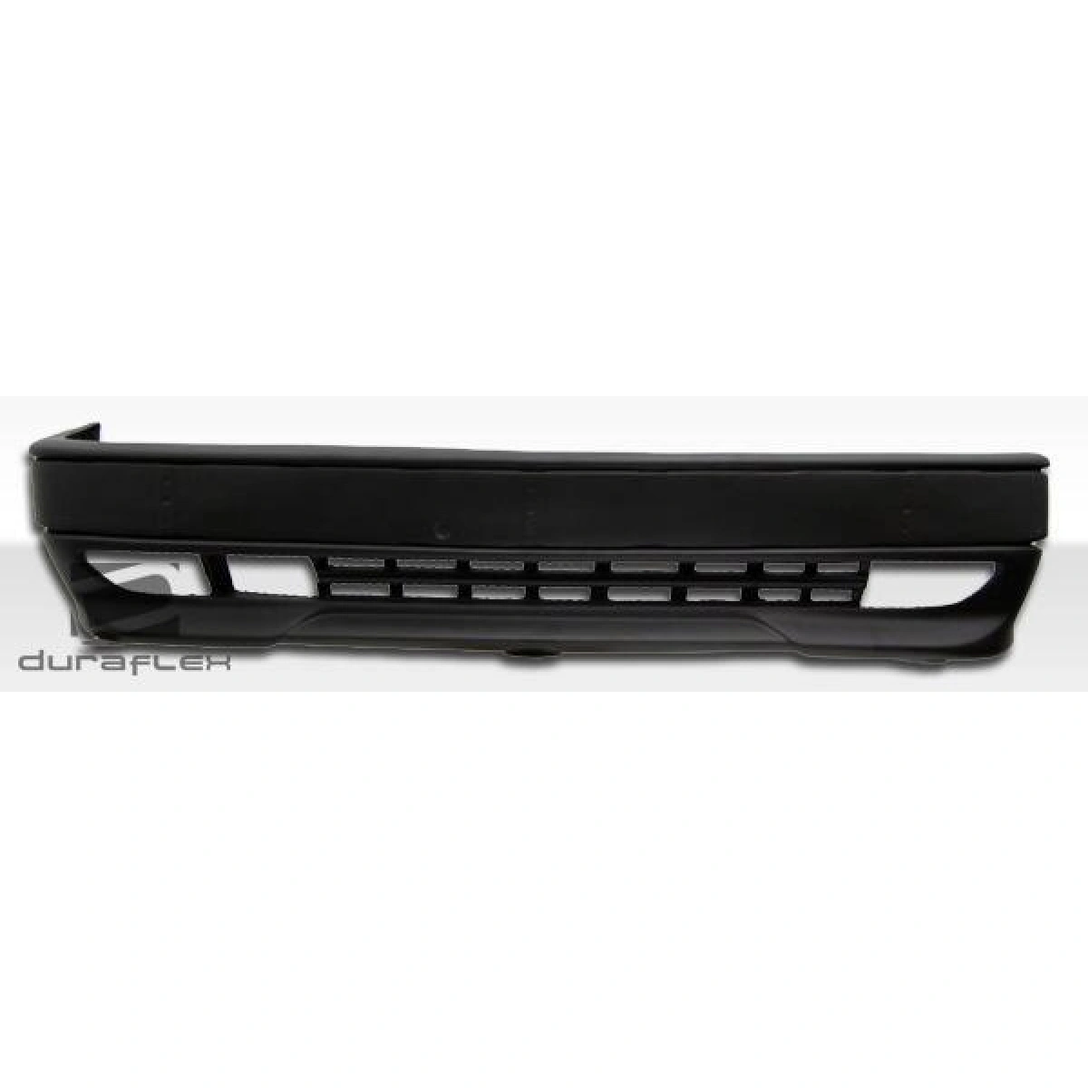 Modify your Mercedes-Benz C-Class 1986 with our Exterior/Complete Body Kits - 61