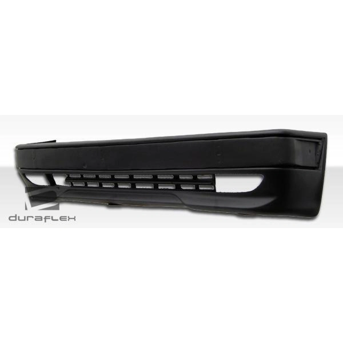 Modify your Mercedes-Benz C-Class 1986 with our Exterior/Complete Body Kits - 27