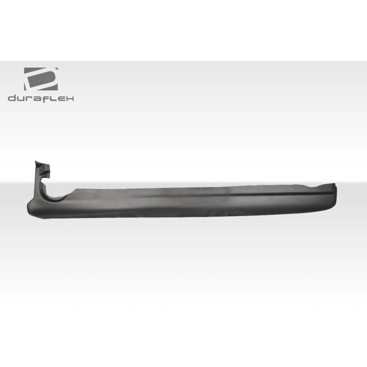 Modify your Porsche 911 1999 with our Exterior/Complete Body Kits - 34