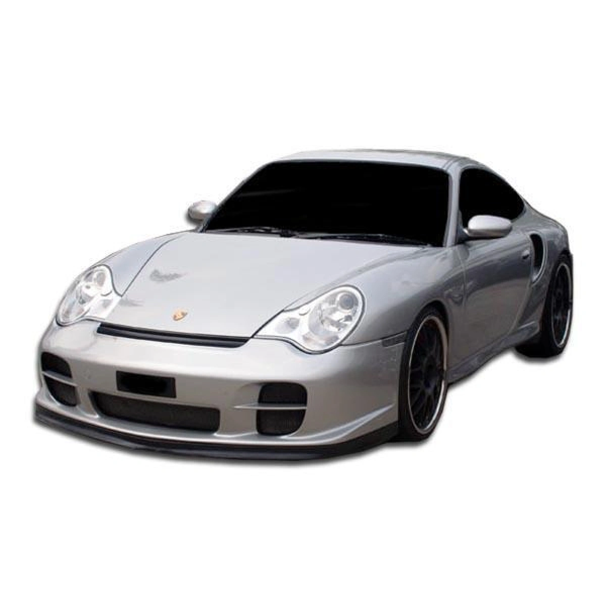Modify your Porsche 911 2002 with our Exterior/Complete Body Kits - 3