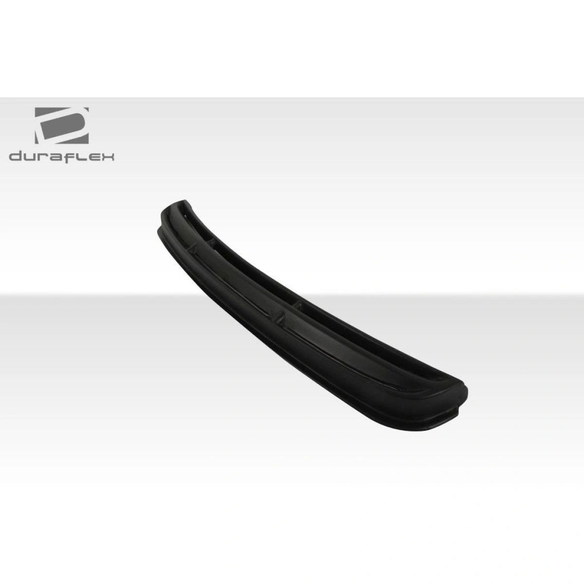 Modify your Porsche 911 2002 with our Exterior/Complete Body Kits - 54