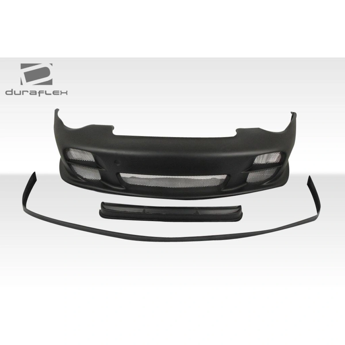 Modify your Porsche 911 2002 with our Exterior/Complete Body Kits - 67