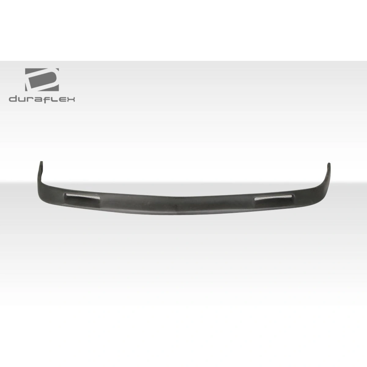 Modify your Porsche 911 1999 with our Exterior/Complete Body Kits - 24