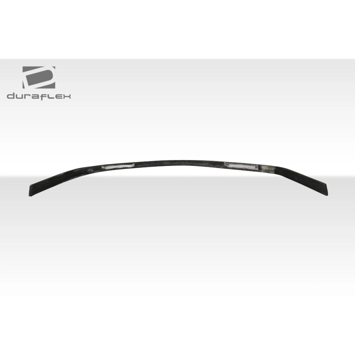 Modify your Porsche 911 1999 with our Exterior/Complete Body Kits - 26
