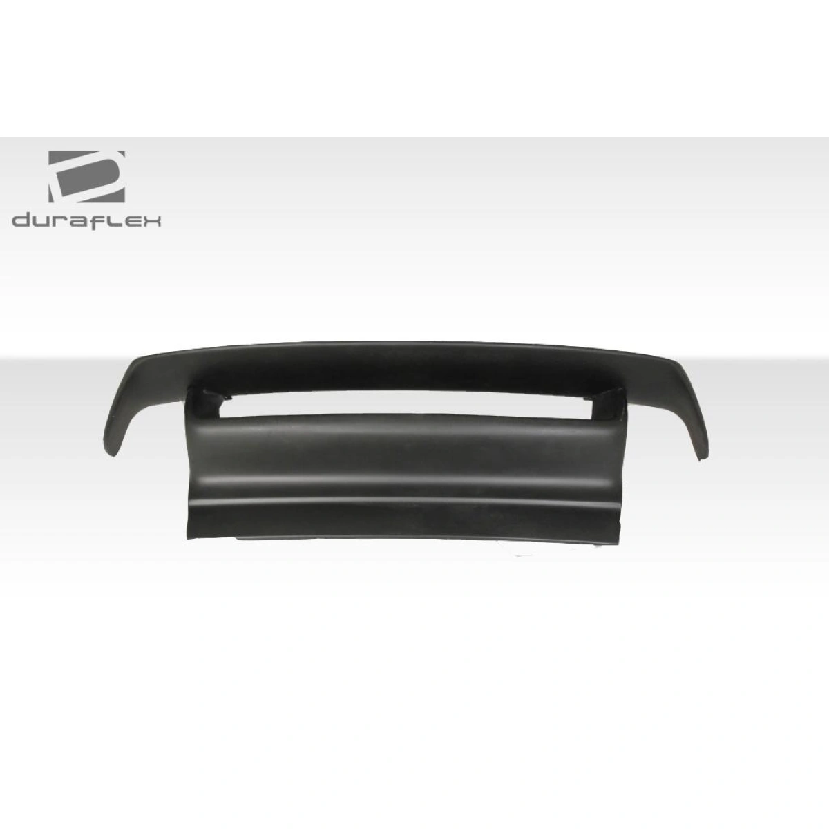 Modify your Porsche 911 2005 with our Exterior/Complete Body Kits - 71