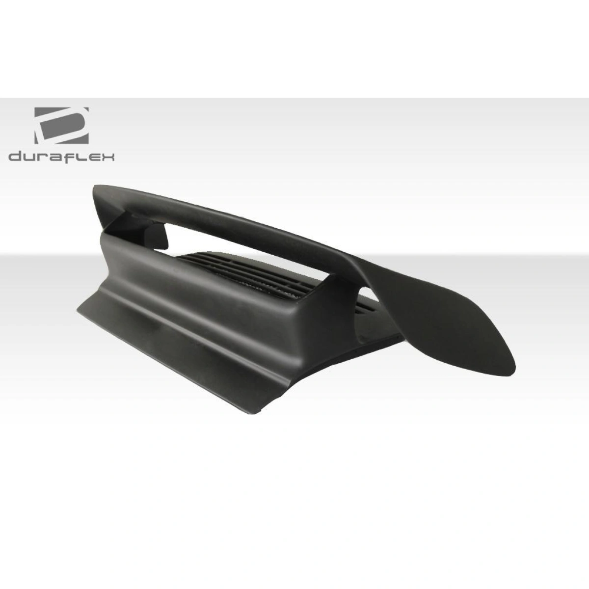 Modify your Porsche 911 2005 with our Exterior/Complete Body Kits - 73