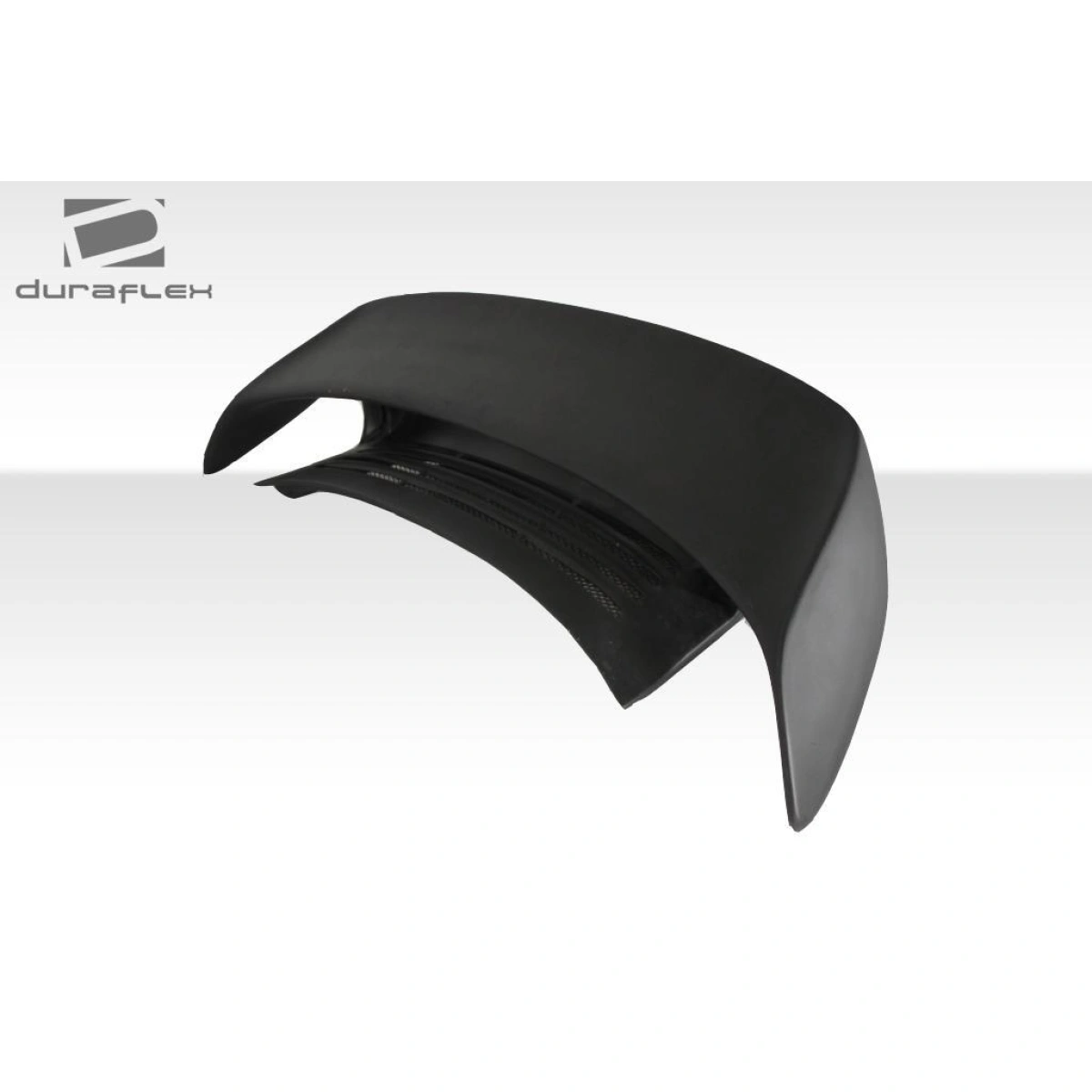 Modify your Porsche 911 2005 with our Exterior/Complete Body Kits - 79