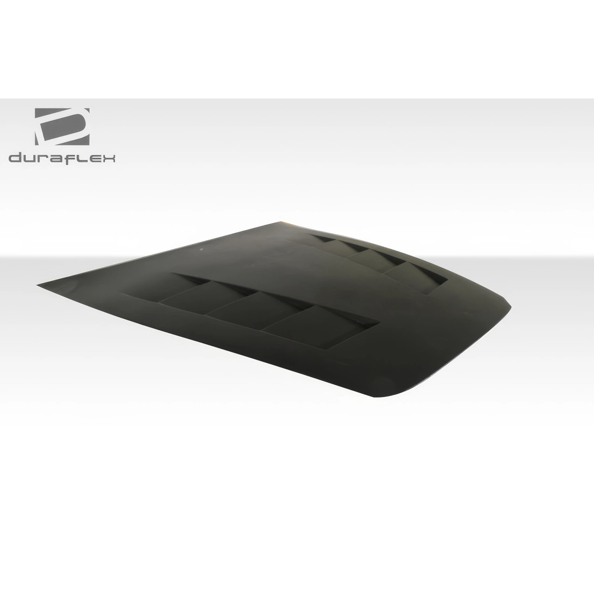 Modify your Honda S2000 2000 with our Exterior/Hoods - 5