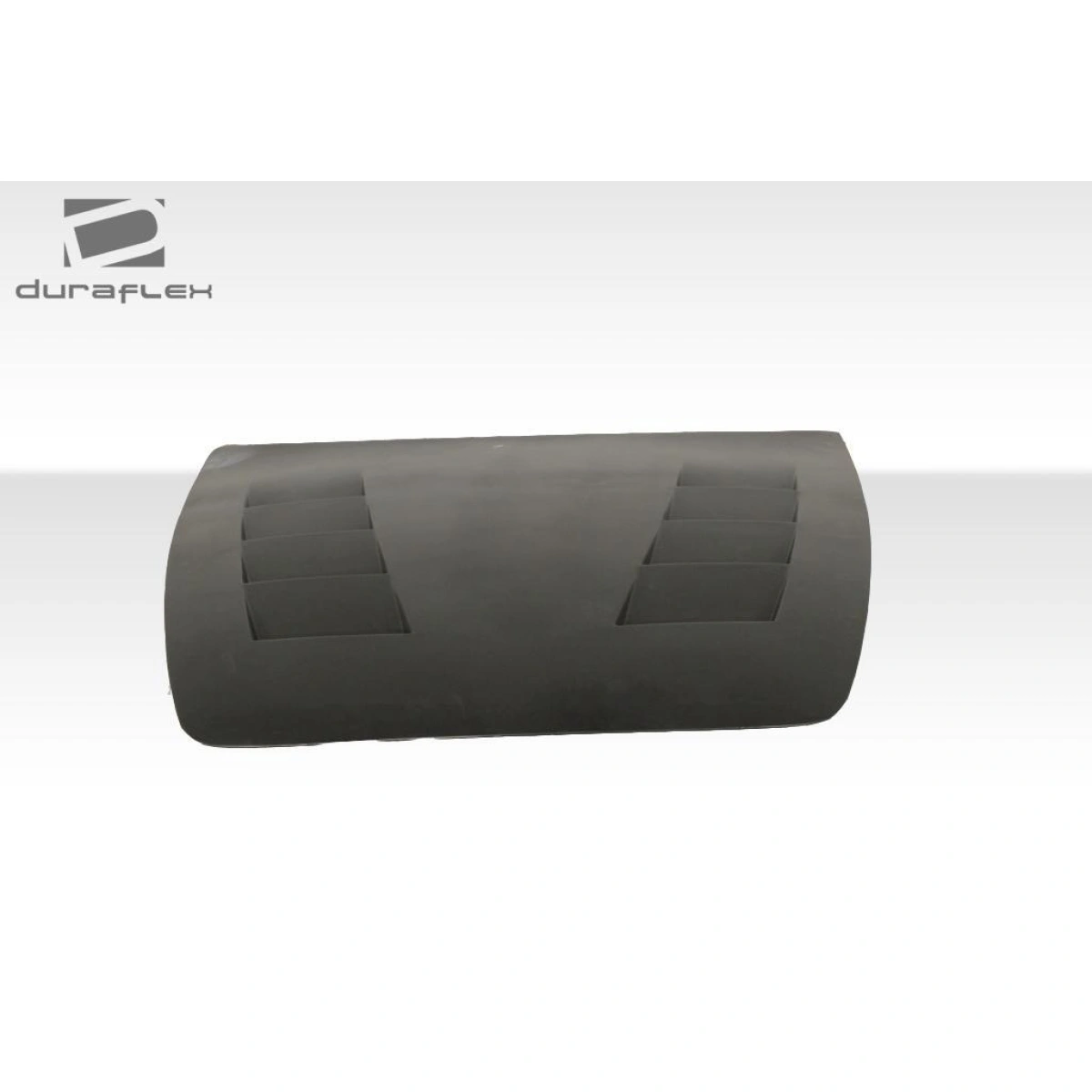 Modify your Honda S2000 2000 with our Exterior/Hoods - 7