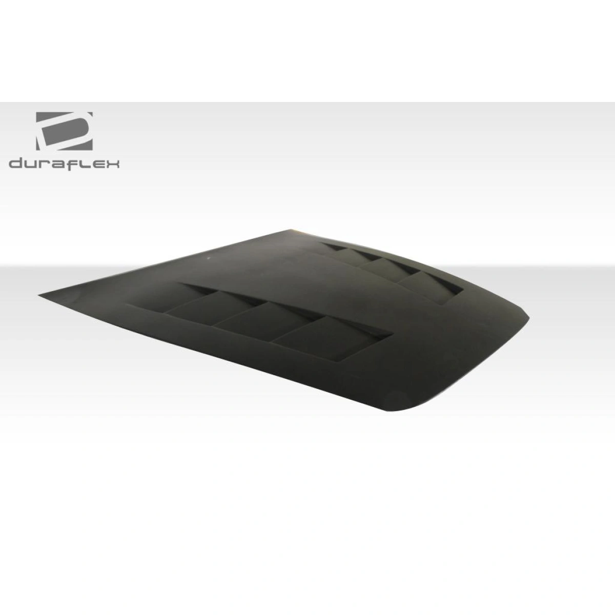 Modify your Honda S2000 2000 with our Exterior/Hoods - 9