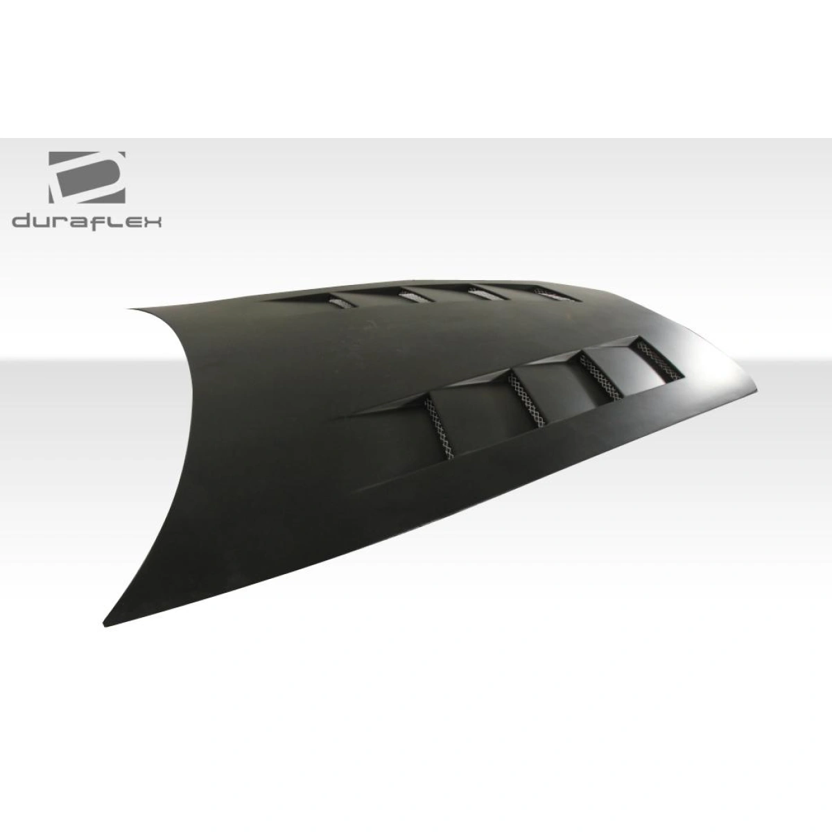 Modify your Honda S2000 2000 with our Exterior/Hoods - 11
