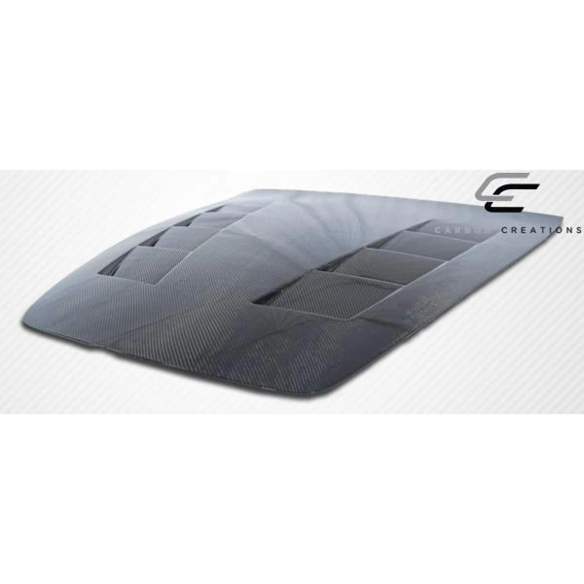 Modify your Honda S2000 2000 with our Exterior/Hoods - 12