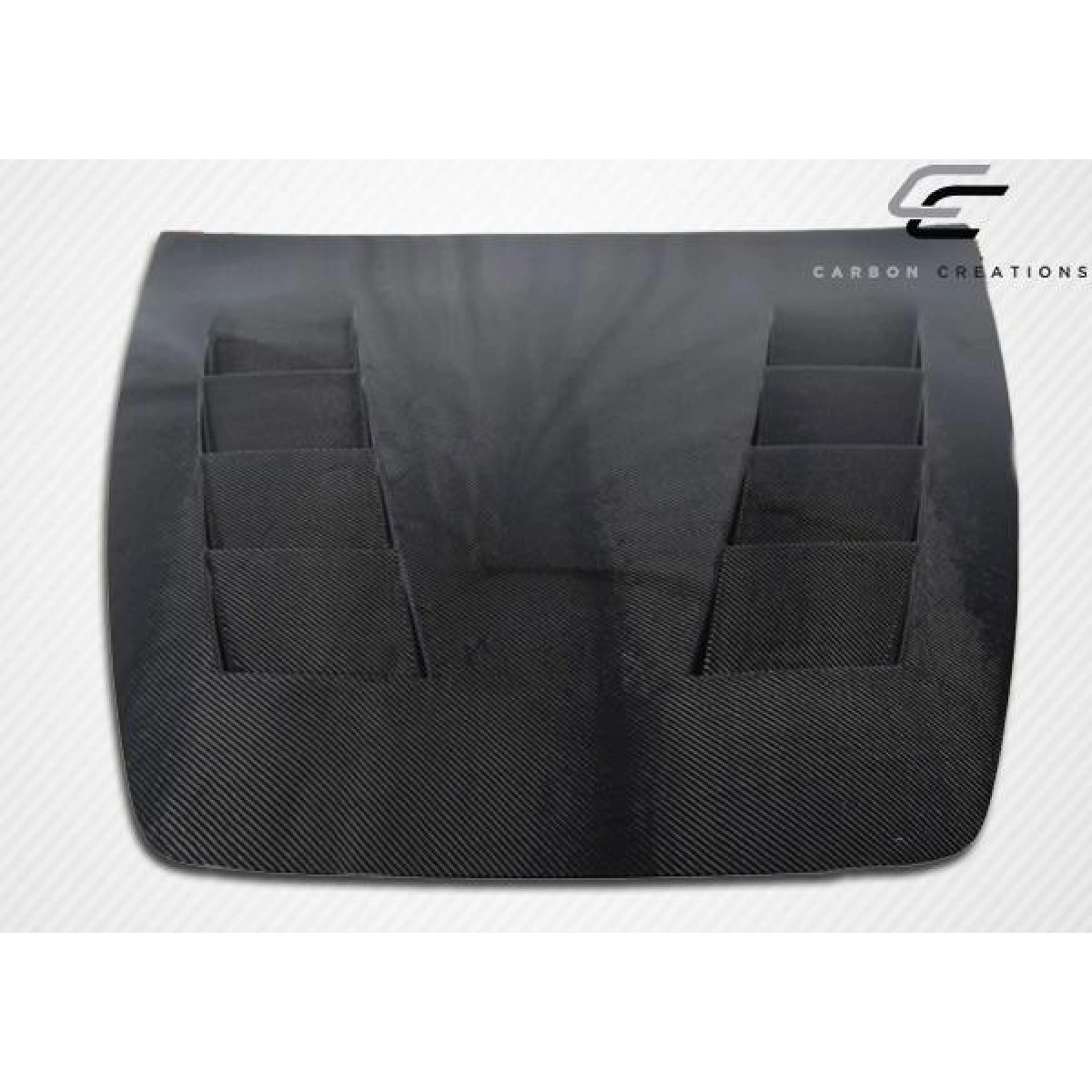 Modify your Honda S2000 2000 with our Exterior/Hoods - 14