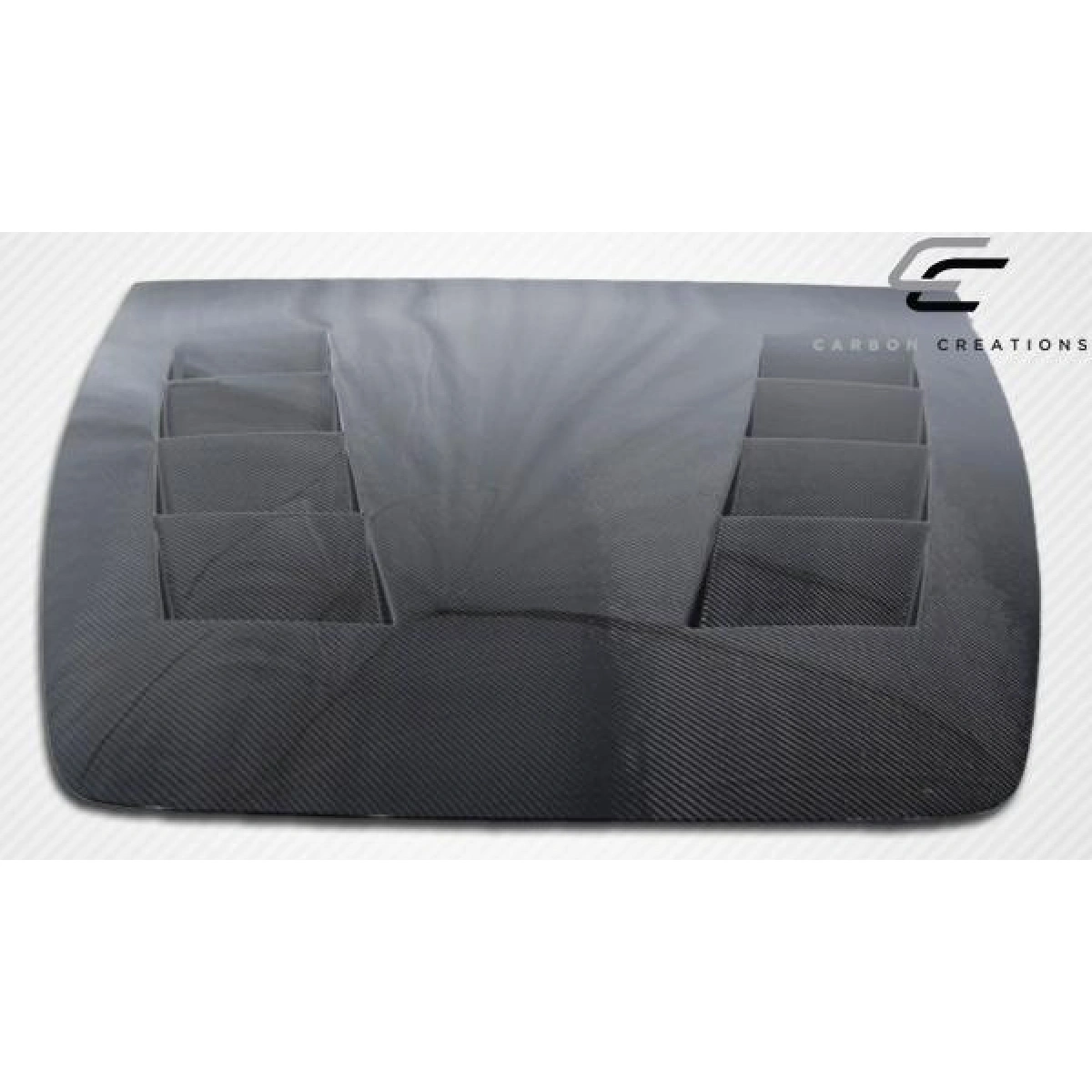 Modify your Honda S2000 2000 with our Exterior/Hoods - 16