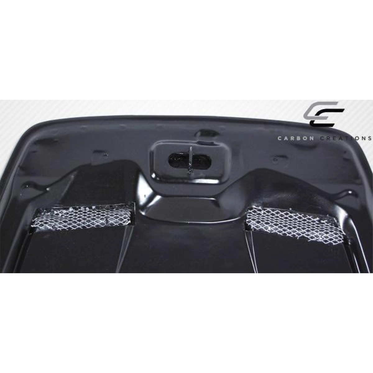 Modify your Honda S2000 2000 with our Exterior/Hoods - 18