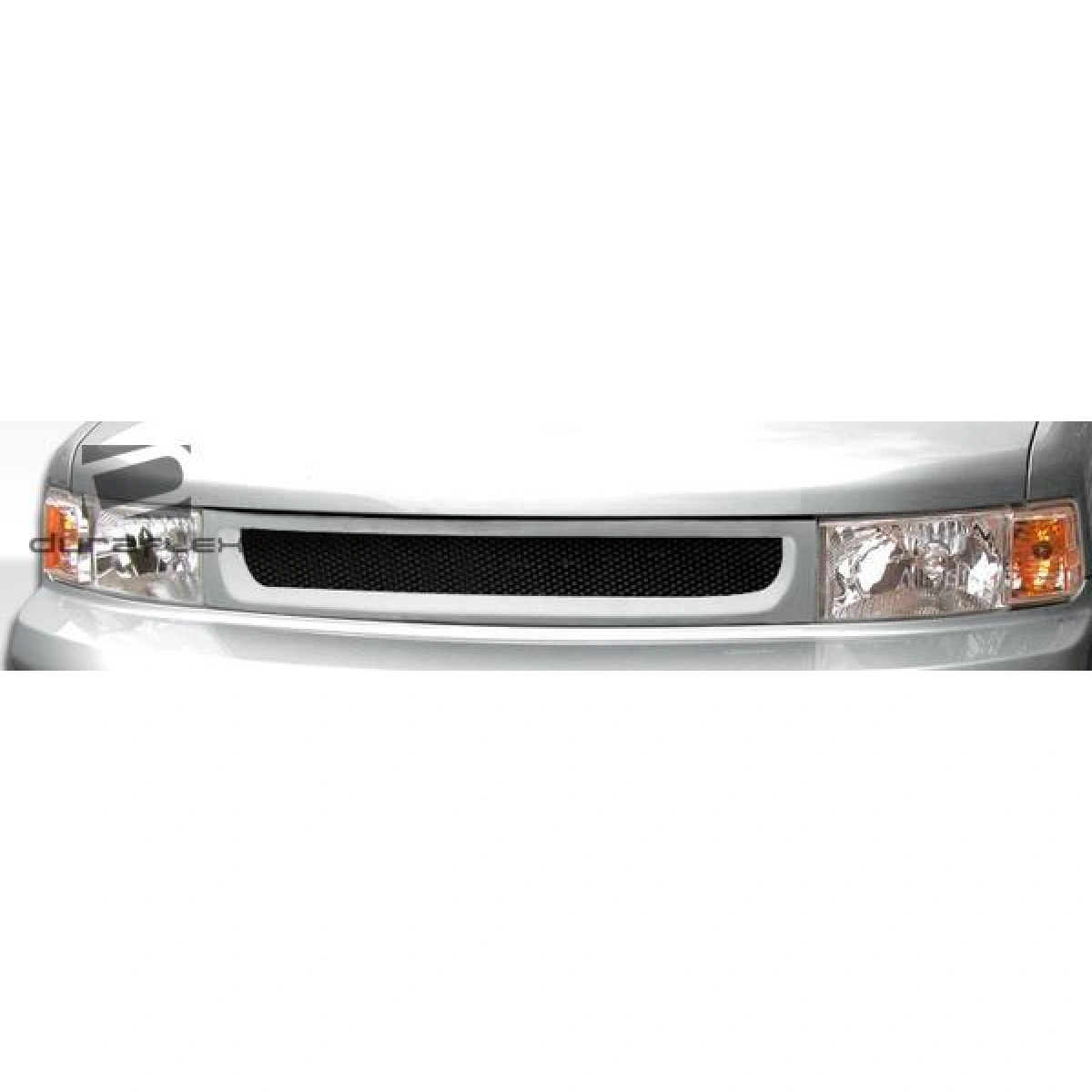 Modify your Scion xB 2004 with our Exterior/Grilles - 5