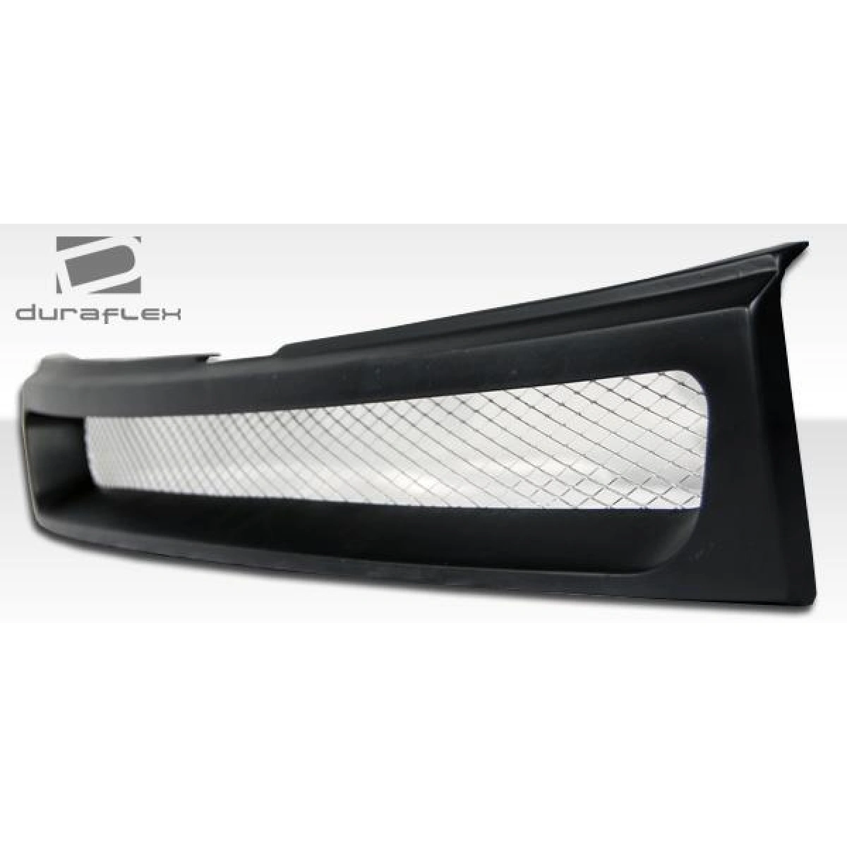 Modify your Scion xB 2004 with our Exterior/Grilles - 7