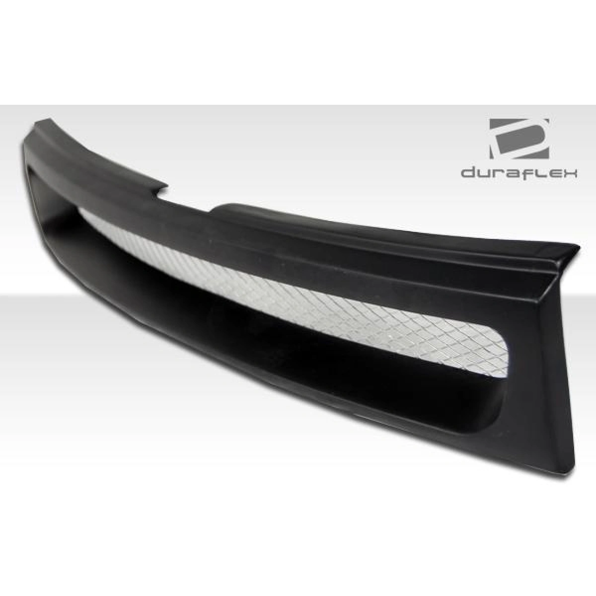 Modify your Scion xB 2004 with our Exterior/Grilles - 9
