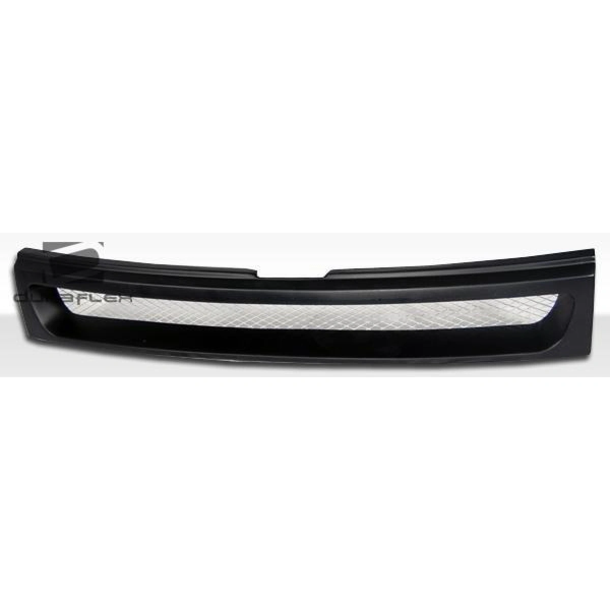 Modify your Scion xB 2004 with our Exterior/Grilles - 11