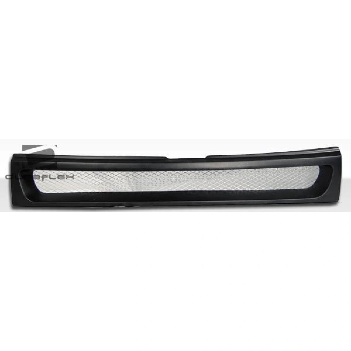 Modify your Scion xB 2004 with our Exterior/Grilles - 13