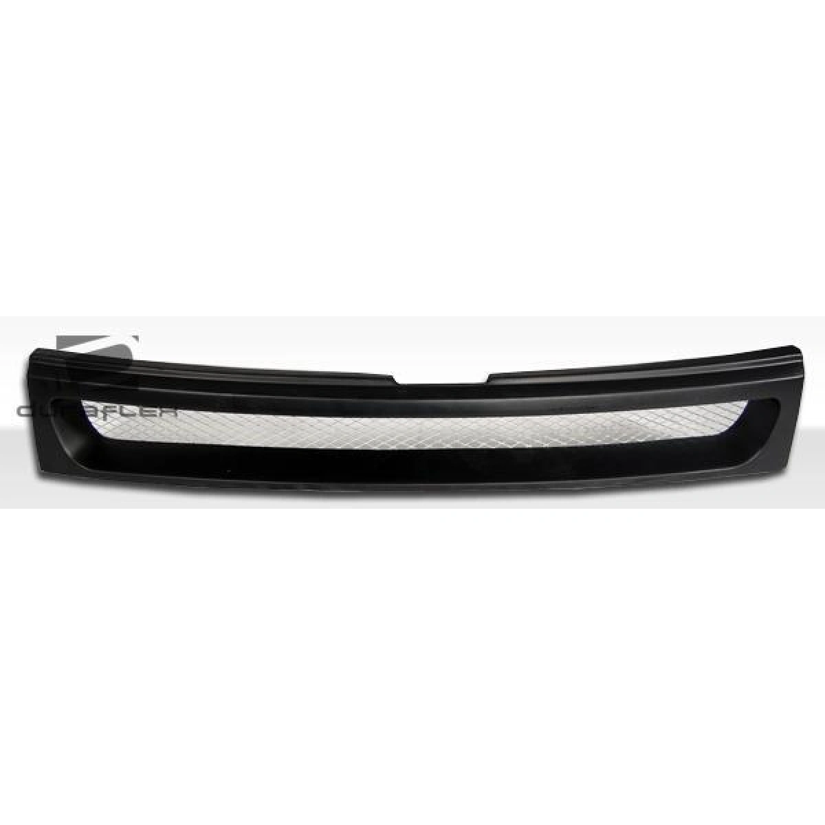 Modify your Scion xB 2004 with our Exterior/Grilles - 15