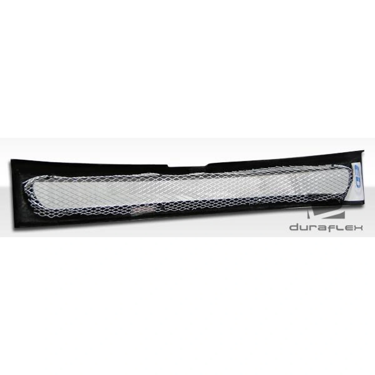 Modify your Scion xB 2004 with our Exterior/Grilles - 19
