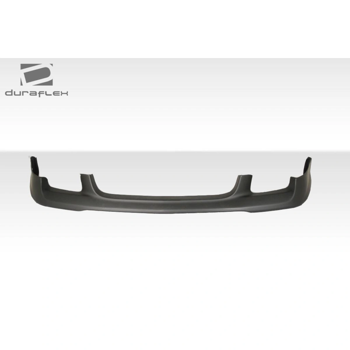 Modify your Acura TSX 2004 with our Exterior/Complete Body Kits - 25