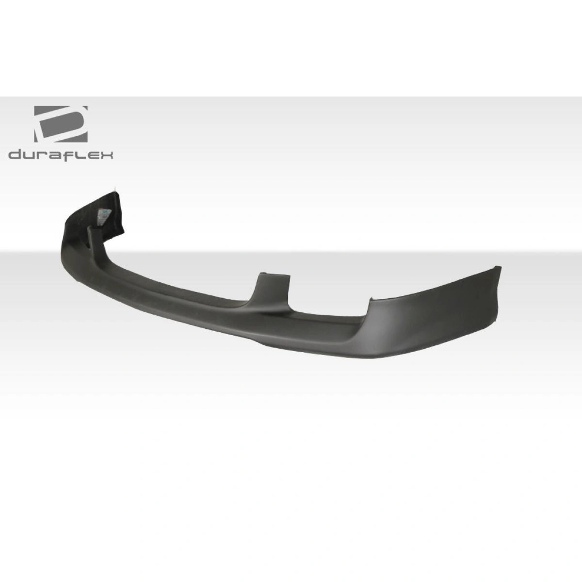 Modify your Acura TSX 2004 with our Exterior/Complete Body Kits - 27