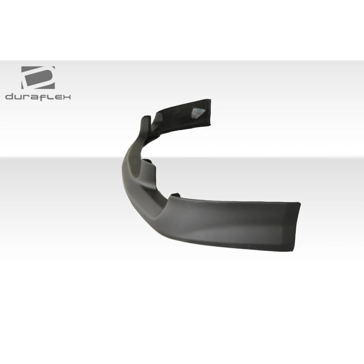 Modify your Acura TSX 2004 with our Exterior/Complete Body Kits - 29