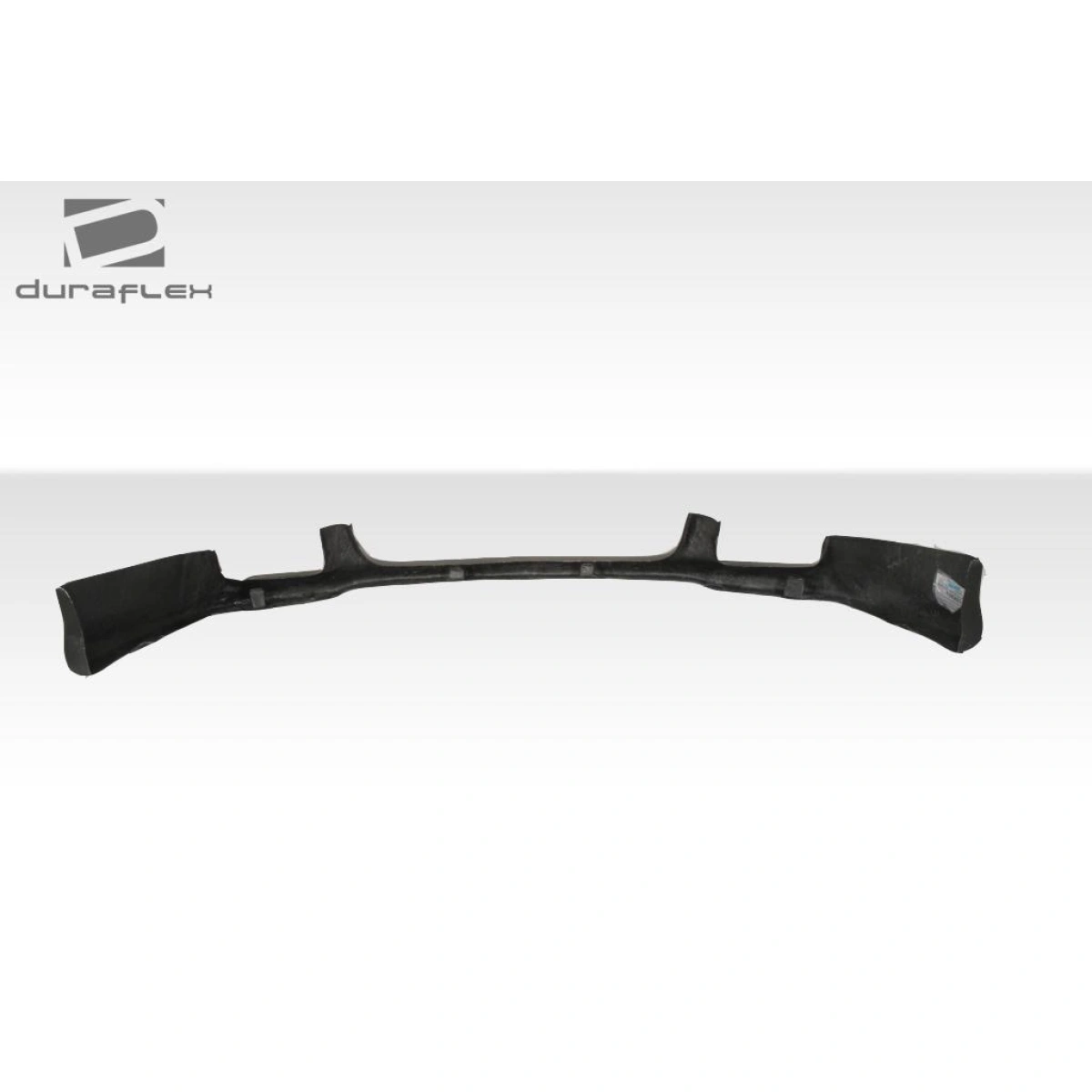 Modify your Acura TSX 2004 with our Exterior/Complete Body Kits - 31
